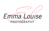 Emma Louise Photography